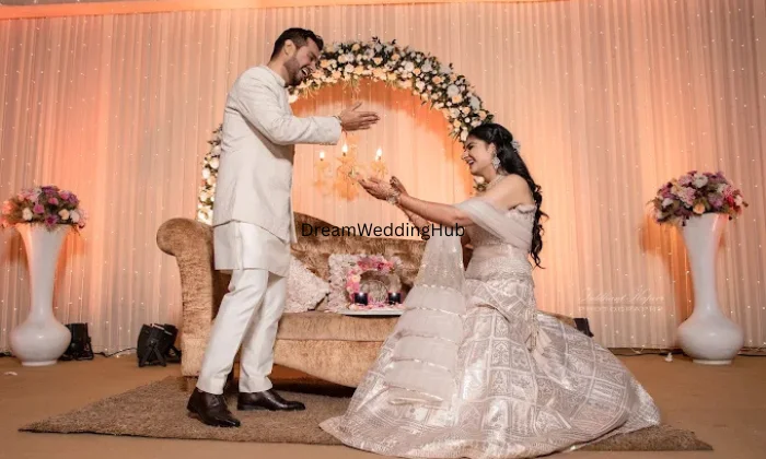 Memories Click Studio